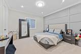 20541 69 Avenue - Photo 27
