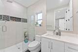 20541 69 Avenue - Photo 28