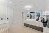 20541 69 Avenue - Photo 29
