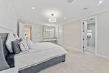 20541 69 Avenue - Photo 30
