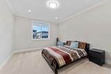20541 69 Avenue - Photo 33