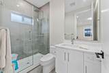 20541 69 Avenue - Photo 34