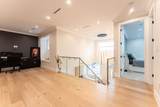 20541 69 Avenue - Photo 35