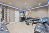 20541 69 Avenue - Photo 36