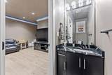 20541 69 Avenue - Photo 37