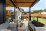 20541 69 Avenue - Photo 38