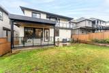 20541 69 Avenue - Photo 39