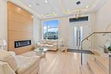 20541 69 Avenue - Photo 4