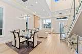 20541 69 Avenue - Photo 7