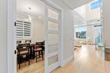20541 69 Avenue - Photo 8