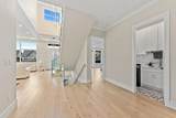 20541 69 Avenue - Photo 9