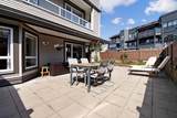 1840 Southmere Crescent - Photo 21