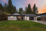 20239 41 Avenue - Photo 1