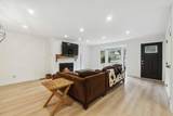20239 41 Avenue - Photo 10