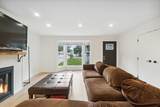 20239 41 Avenue - Photo 11