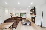 20239 41 Avenue - Photo 12