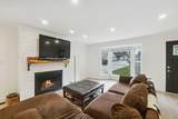 20239 41 Avenue - Photo 13