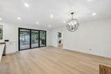 20239 41 Avenue - Photo 14