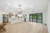 20239 41 Avenue - Photo 15