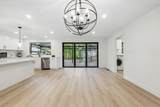 20239 41 Avenue - Photo 16
