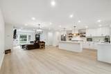 20239 41 Avenue - Photo 17