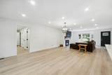 20239 41 Avenue - Photo 18