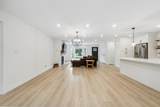 20239 41 Avenue - Photo 19