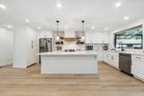 20239 41 Avenue - Photo 20