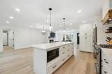 20239 41 Avenue - Photo 21