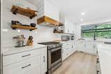 20239 41 Avenue - Photo 22