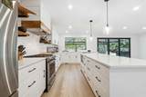 20239 41 Avenue - Photo 23