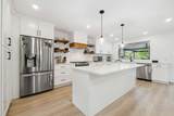 20239 41 Avenue - Photo 24