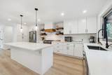 20239 41 Avenue - Photo 25
