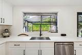20239 41 Avenue - Photo 26