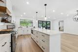 20239 41 Avenue - Photo 27