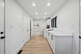 20239 41 Avenue - Photo 28