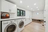 20239 41 Avenue - Photo 29