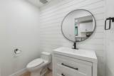 20239 41 Avenue - Photo 30