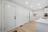 20239 41 Avenue - Photo 31