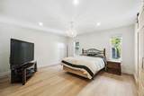 20239 41 Avenue - Photo 32