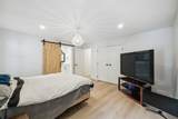 20239 41 Avenue - Photo 33