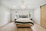 20239 41 Avenue - Photo 34