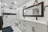 20239 41 Avenue - Photo 35