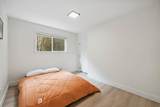 20239 41 Avenue - Photo 37