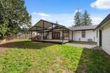 20239 41 Avenue - Photo 38