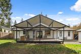 20239 41 Avenue - Photo 39