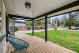 20239 41 Avenue - Photo 4