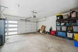 20239 41 Avenue - Photo 40