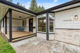 20239 41 Avenue - Photo 5