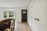 20239 41 Avenue - Photo 6